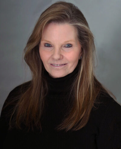 Kim Ciavarella