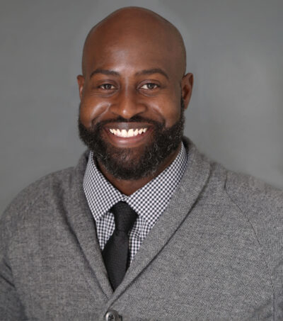 Olusola Olumogba